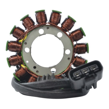 STATOR YAM KIMPEX
