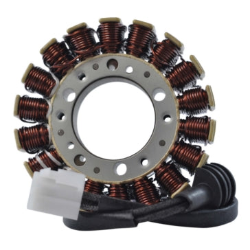STATOR YAM KIMPEX