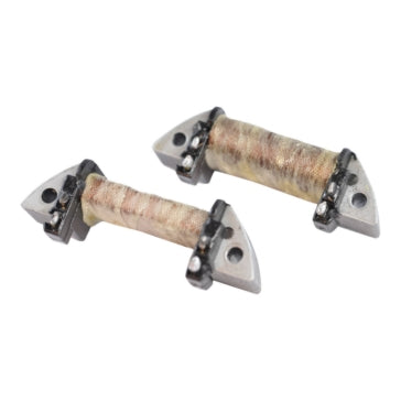 IGNITION COIL KAWA KIMPEXHD