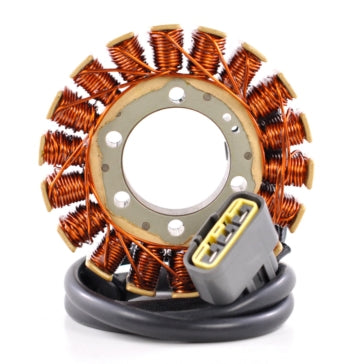 STATOR HON KIMPEX