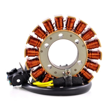 STATOR SUZ HAYABUSA KIMPEX