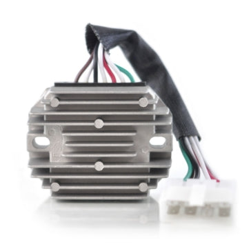 VOLTAGE REGUL/RECTIFIER YAM KIMPEX