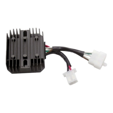 VOLTAGE REGUL/RECTIFIER YAM KIMPEX