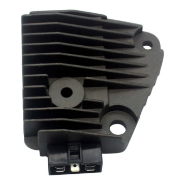 VOLTAGE REGUL/RECTIFIER YAM KIMPEX