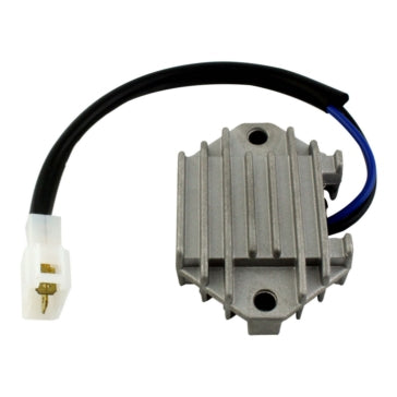 VOLTAGE REGUL/RECTIFIER YAM KIMPEX