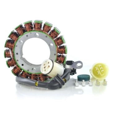 STATOR APRILIA KIMPEX