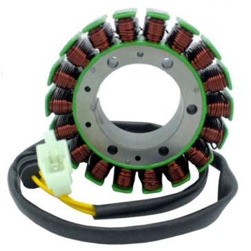 STATOR HON KIMPEX