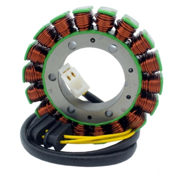 STATOR HON KIMPEX