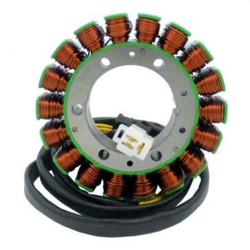 STATOR HON KIMPEX
