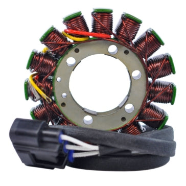 STATOR KAWA KIMPEX