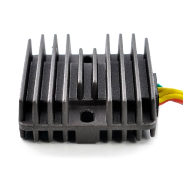 VOLTAGE REGULATOR YAM KIMPEX