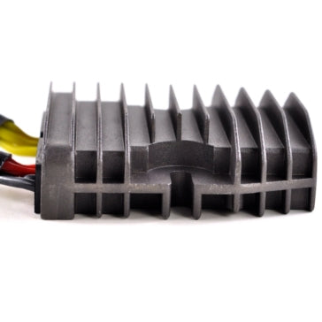 VOLTAGE REGULATOR MOSFET HON SUZ KIMPEX