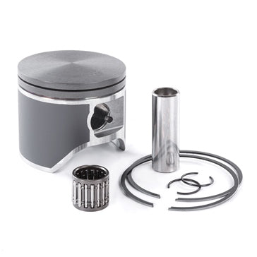 PISTON KIT POL PROX