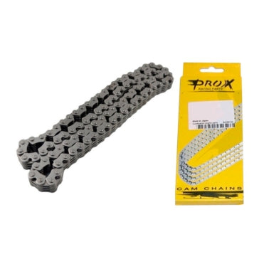 CAM CHAIN 31.2706 PROX