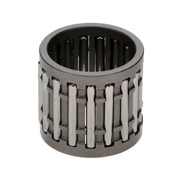 TOP END BEARING B1090 WISECO