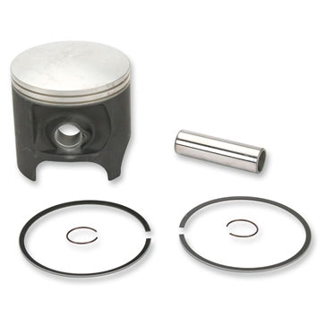 PRO-X Piston Kit Fits Honda