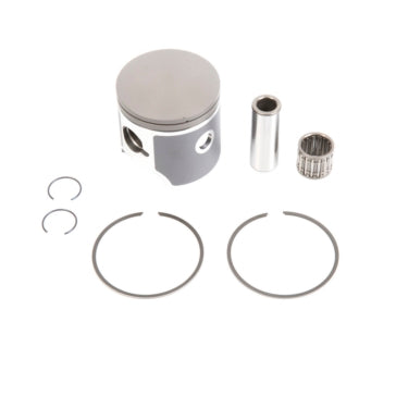 PISTON KIT YAM PROX