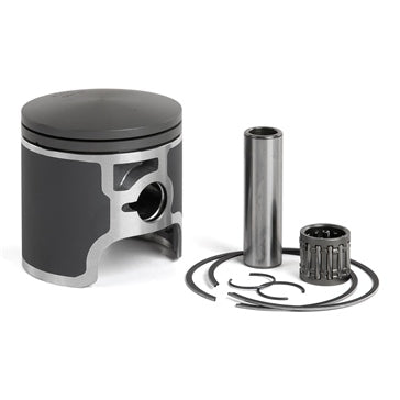 PISTON KIT POL PROX