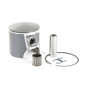 PISTON KIT SKI-DOO PROX