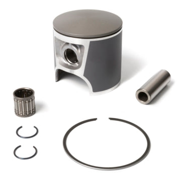 PISTON KIT SKI-DOO PROX