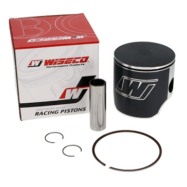 Wiseco Piston Fits Ski-doo - 800 cc