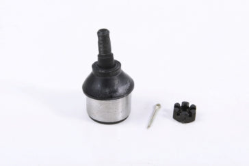 BALL JOINT KIT POL EPI