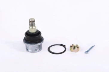 BALL JOINT KIT HON EPI