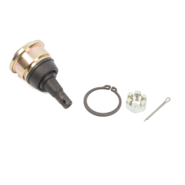 BALL JOINT KIT SUZ EPI