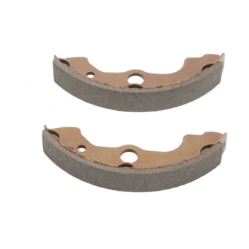 HO441040 EPI BRAKE PAD FT HON