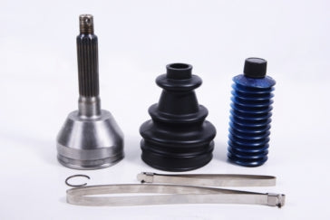 CV JOINT POL EPI