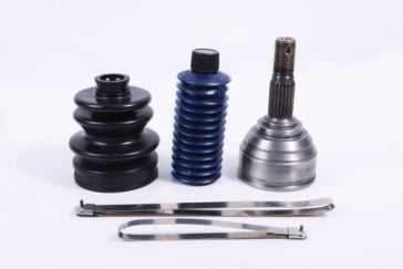 CV JOINT A/C EPI