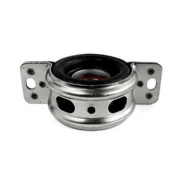 DRIVESHAFT SUPPORT BEARING EPI
