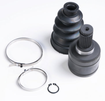 CV JOINT YAM EPI