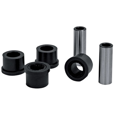 A-ARM REPAIR FT KIT YAM EPI