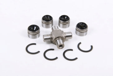UNIVERSAL JOINT EPI