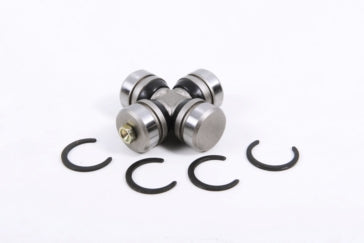 UNIVERSAL JOINT EPI