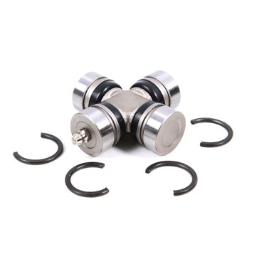 UNIVERSAL JOINT EPI