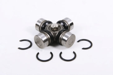 UNIVERSAL JOINT EPI