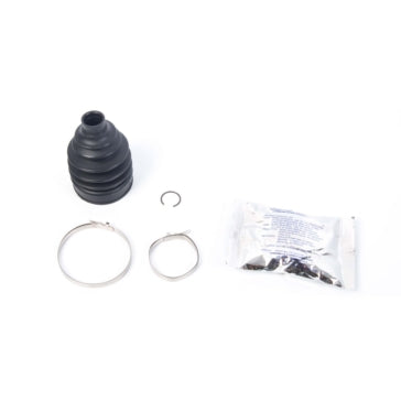 CV BOOT KIT SINGLE POL EPI