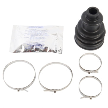 CV BOOT KIT SINGLE POL EPI