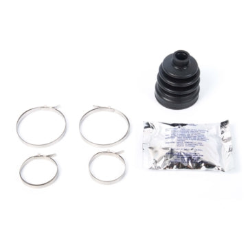 CV BOOT KIT SINGLE HON YAM KAWA SUZ POL