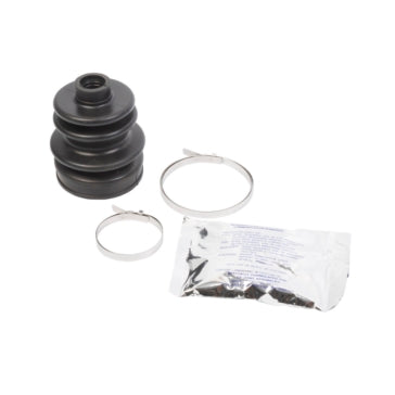 CV BOOT KIT SINGLE A/C EPI