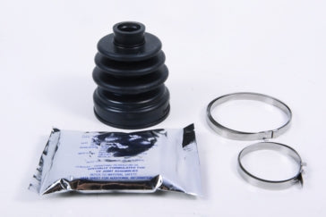 CV BOOT KIT SINGLE YAM EPI