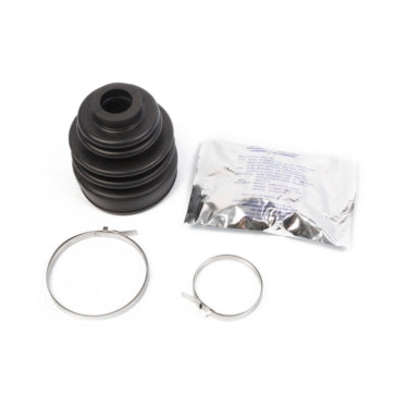 CV BOOT KIT SINGLE POL EPI