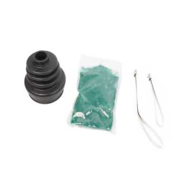 CV BOOT KIT SINGLE POL EPI