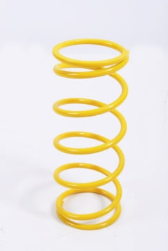 CLUTCH SPRING EPI