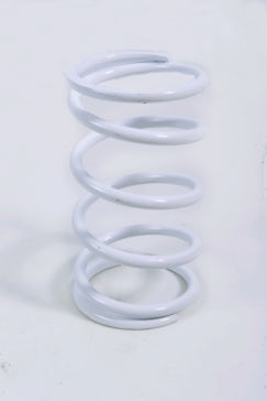 CLUTCH SPRING EPI