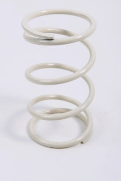 CLUTCH SPRING EPI
