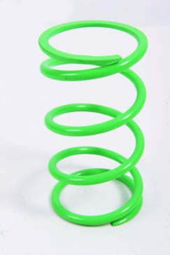 CLUTCH SPRING EPI