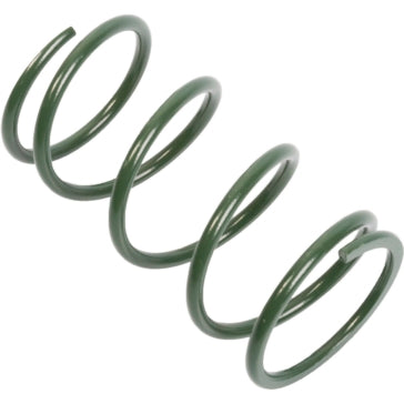 CLUTCH SPRING EPI
